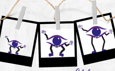 The Transitional Years