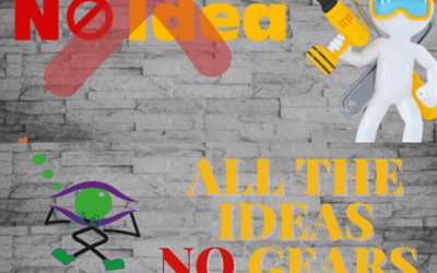 ADHD and Unfulfilled Potential…