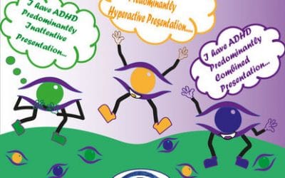 More Than Just Presentations